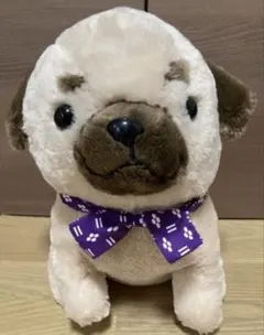 豆しば　三兄弟