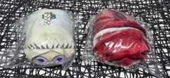 極楽街 アルマ タオ ジャンプフェスタ ジャンフェス 色紙 - メルカリ