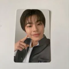 2026年最新】照井康介の人気アイテム - メルカリ