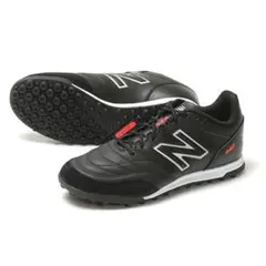 new balance シューズ