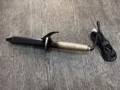 2026年最新】ヘアビューロン 4d plusの人気アイテム - メルカリ