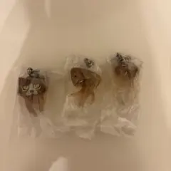 最終値下げ　なめこめじるしアクセサリーまとめ売り☺︎