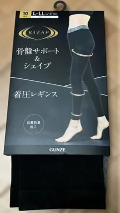 Item thumbnail for item bc2238a2-99a3-4b29-a2dd-0c7246d9fa16