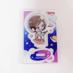 諸伏高明　アクリルスタンド