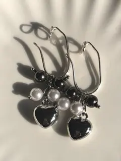 salt★様 リクエスト 2点 まとめ商品