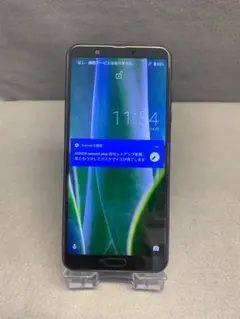 2026年最新】AQUOS sense3 plus simフリーの人気アイテム - メルカリ