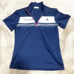 Item thumbnail for item 3e07d5c3-7483-4095-a2f6-a66a6920ece7