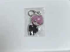 2026年最新】てるとくんアクキーの人気アイテム - メルカリ