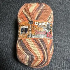 バル様 リクエスト 2点 まとめ商品