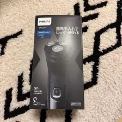 Item thumbnail for item 73f26949-59fc-4193-aa30-dc3c7bb2a841