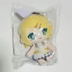 艦娘ぬいぐるみ［Minneapolis］水着mode 艦これ ミネアポリス - メルカリ