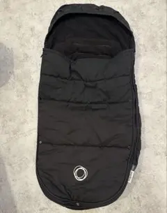 2026年最新】bugaboo フットマフの人気アイテム - メルカリ
