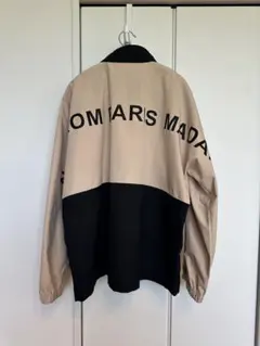 DROLE DE MONSIEUR Lサイズ ジャケット　値下げしました⭐︎