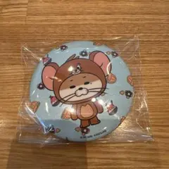 2025年最新】ダーリン リウの人気アイテム - メルカリ