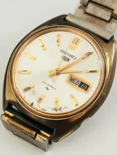 Item thumbnail for item 2f1b123d-0655-4c1c-b7ce-f79c7e19552a