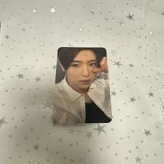 NCT WISH シオン NCT 10周年 NEO GROUND トレカ | Mercari