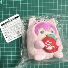 2026年最新】さとみくんの人気アイテム - メルカリ