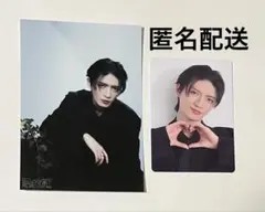 ことら様 リクエスト 2点 まとめ商品