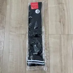 いろは‪ ·͜·様 リクエスト 2点 まとめ商品