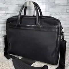 【美品】ミヤケデザインスタジオ レザー ビジネスバッグ 2way 2026年最新】miyake design studio バッグの人気