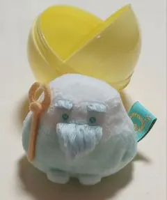 すみっコぐらし 限定 タイムカプセル 2026年最新】タイムカプセル すみっコの人気アイテム - メルカリ