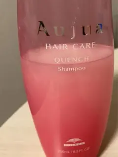 Aujua インメトリー シャンプー トリートメント セット - メルカリ