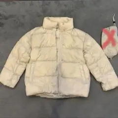 UNIQLO ULTRA LIGHT DOWN Mサイズ
