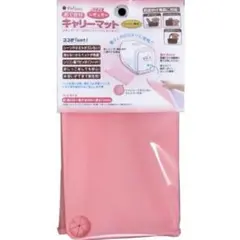 Item thumbnail for item 2621ceea-ff7a-4f9a-a5c3-d744201e2d81