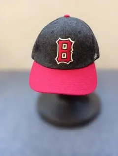 Item thumbnail for item 926043b6-3917-4c48-be05-901295ca7b38