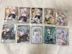 ŹOOĻ 亥清悠 棗巳波