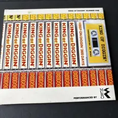 pasomaruko8様 リクエスト 2点 まとめ商品