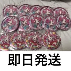 2026年最新】キャラクターグッズ ピンズ・ピンバッジ・缶バッジの人気