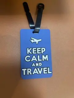 Item thumbnail for item f9affb53-1f73-4217-a807-8f8613a02ed6