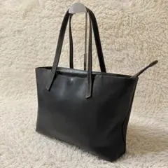 K*p様 GANZO GD 縦型トートバッグ - メルカリ