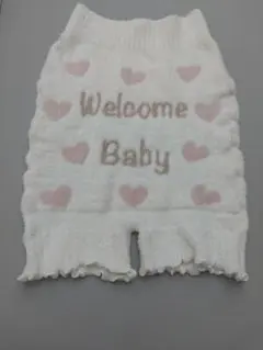 Item thumbnail for item ee24bc66-5874-4d13-b335-7d884069ce20