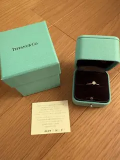 Item thumbnail for item 11857f37-268b-4d25-8943-f44db138d17d