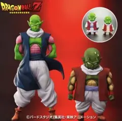 【新品未開封】アライズ　ネイル　ムーリ　フィギュア　通常カラー 2025年最新】ドラゴンボールアライズ ネイルの人気アイテム - メルカリ