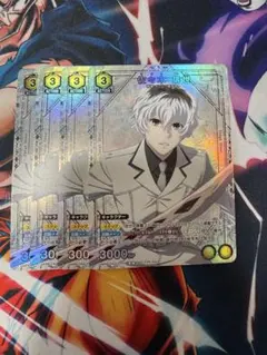 2026年最新】佐々木琲世 カードの人気アイテム - メルカリ