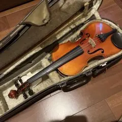 Item thumbnail for item e8a6e7b4-f69d-465d-818b-2666b8f1824d