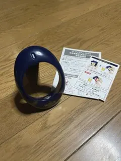 Item thumbnail for item 38abf5fa-4477-4d20-b62e-6c9079ff653d