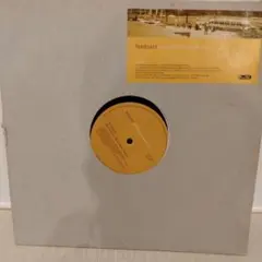 Justin Bieber Baby / One Time レコード 飾り用 - メルカリ