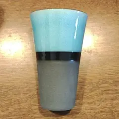 たち吉