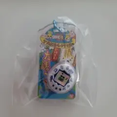 たまごっち おかしなたまごボーロっち３ パッケージチャームつき