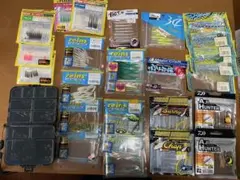 Item thumbnail for item 225d5c3d-674b-4658-9ea9-6c063d04d674