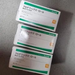 Item thumbnail for item f2c296e5-c6bc-4b9b-a0bf-9e220fe40d89