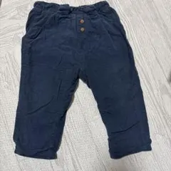 Item thumbnail for item f79afe5a-1e85-46b5-b750-9b9fe9359f87