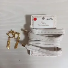 Item thumbnail for item e0a2c1ce-9bc2-4fb8-b9cb-65e96cfbf950