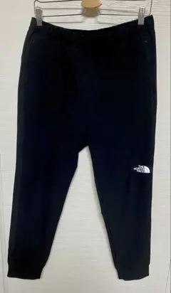 THE NORTH FACE エイペックスサーマルパンツ M