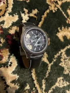 2026年最新】fossIL 腕時計 ジャンクの人気アイテム - メルカリ