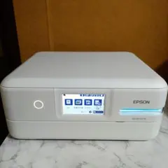 断捨離中さん用　ジャンク Epson EW-M754TW 2025年最新】ew-m754tの人気アイテム - メルカリ